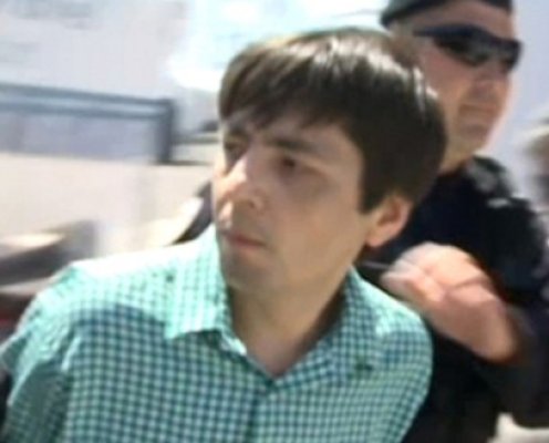 Zglobiu, la Parchet: O să iasă multe adevăruri la iveală